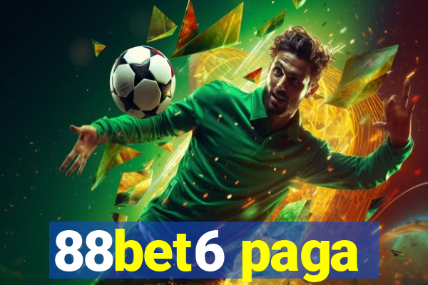 88bet6 paga